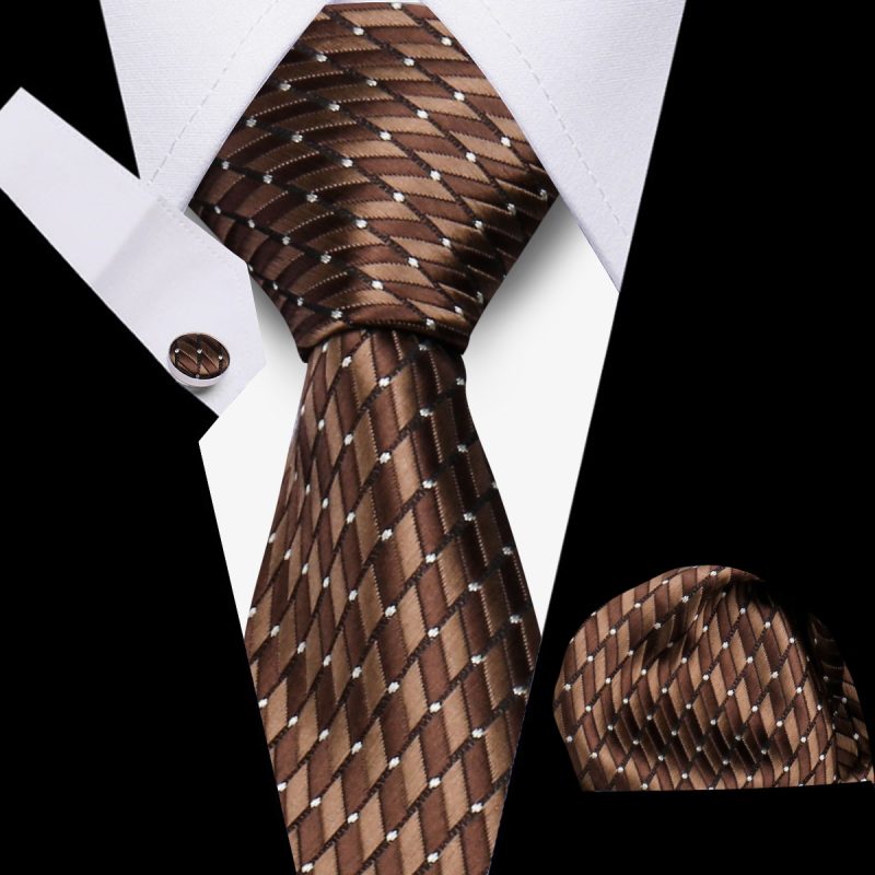 Product sellpoints - Image 37