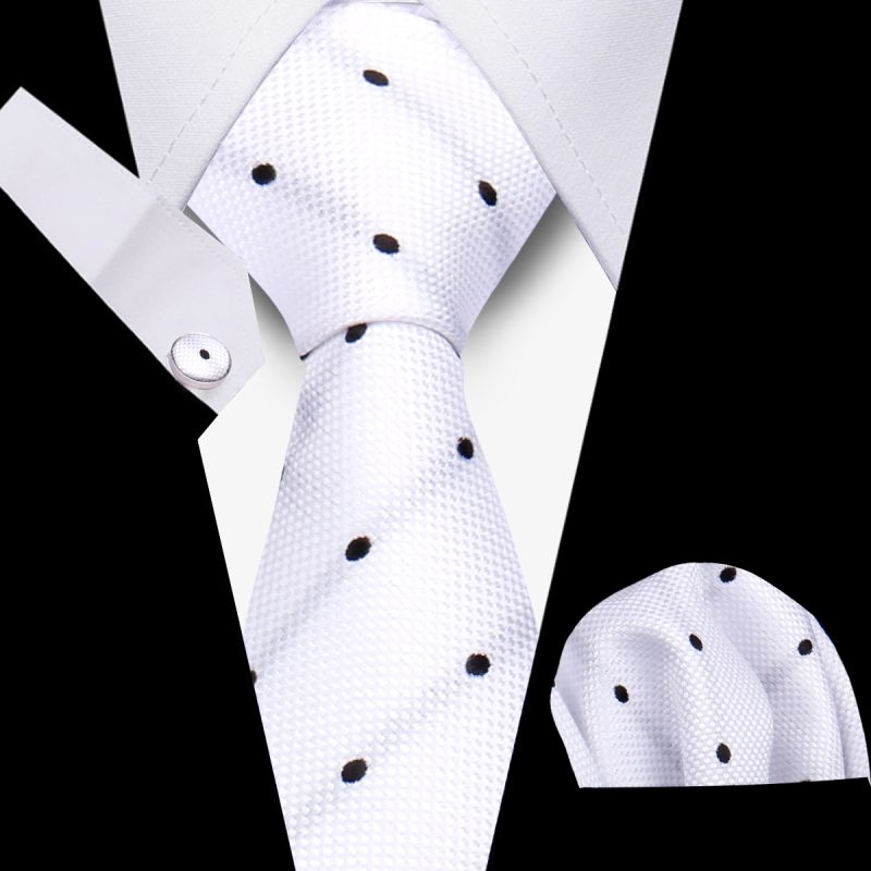 Product sellpoints - Image 38