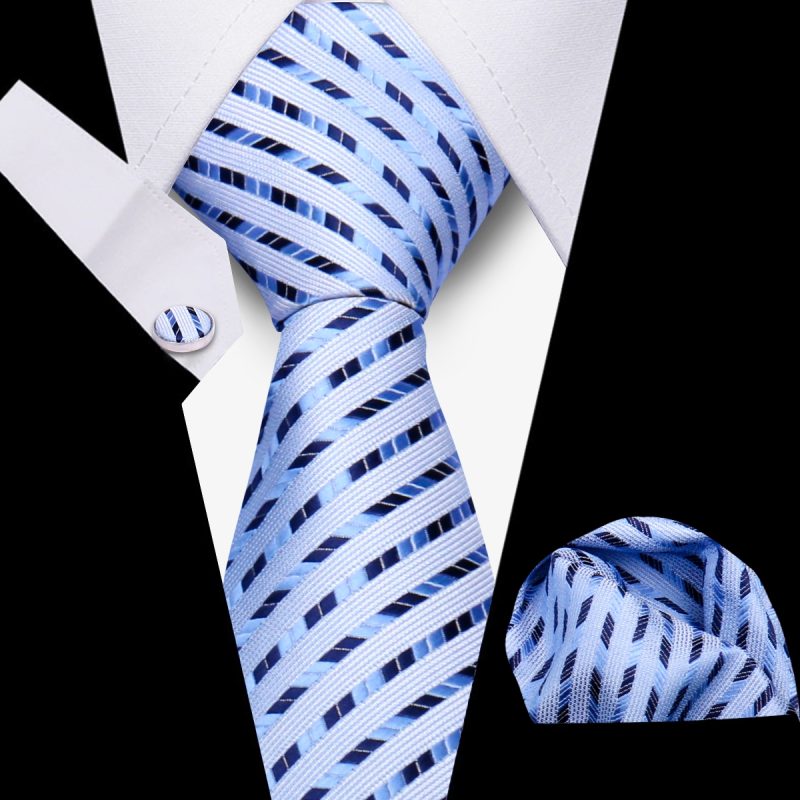 Product sellpoints - Image 39
