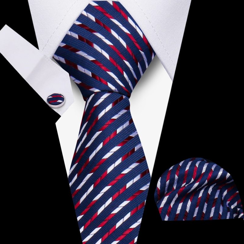 Product sellpoints - Image 40