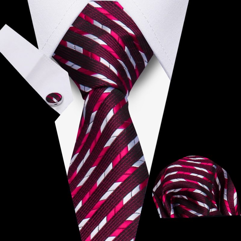 Product sellpoints - Image 42