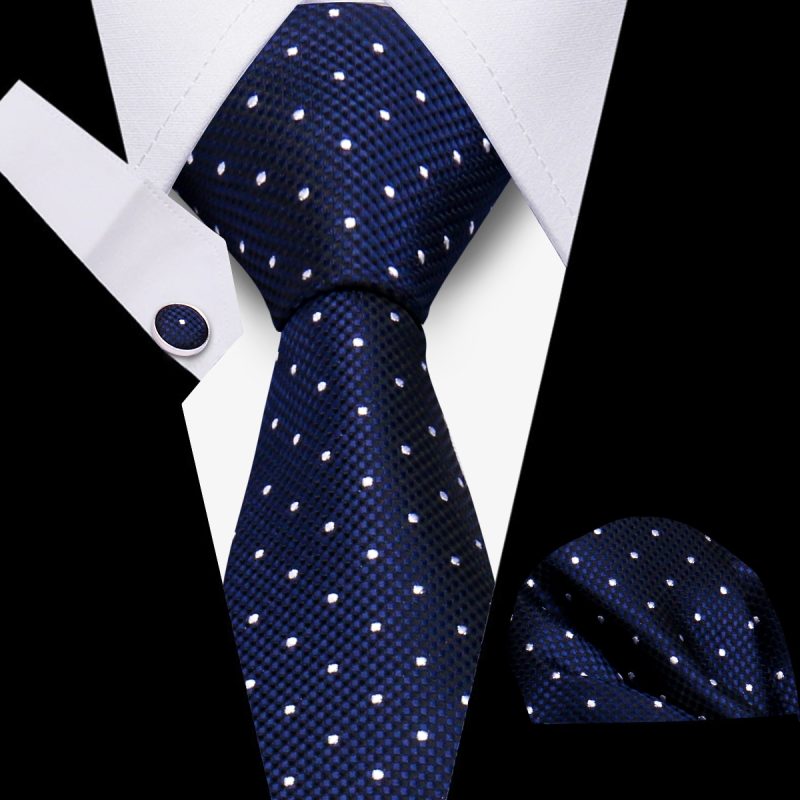 Product sellpoints - Image 43