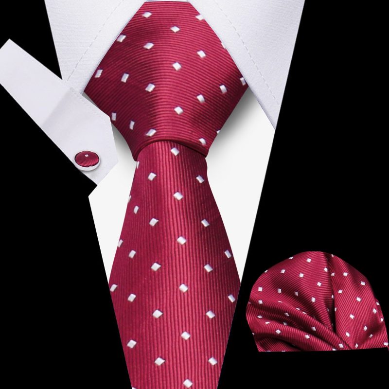 Product sellpoints - Image 44