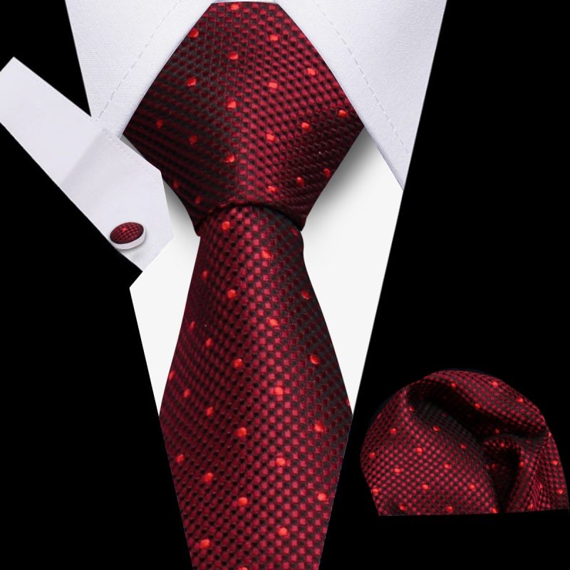 Product sellpoints - Image 45
