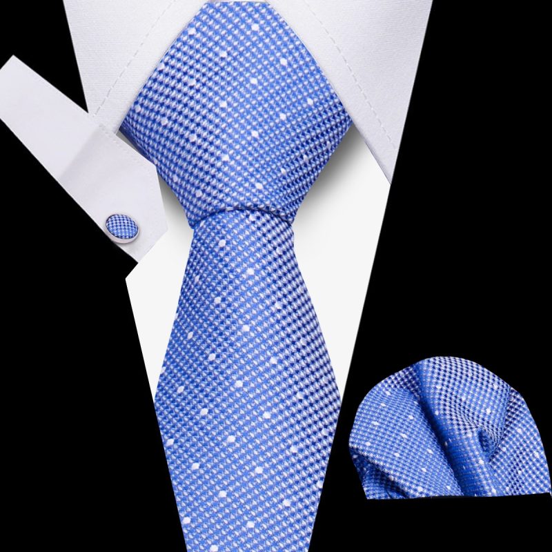 Product sellpoints - Image 46