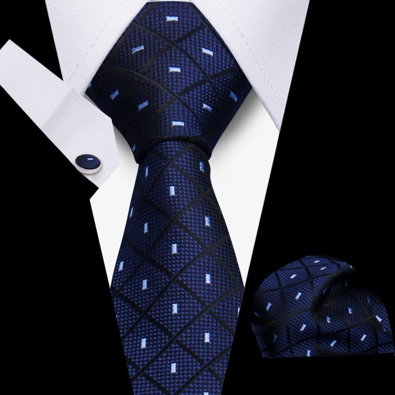 Product sellpoints - Image 47