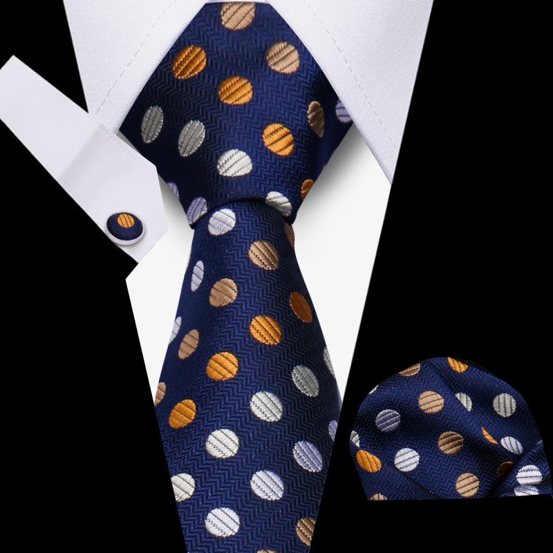 Product sellpoints - Image 49