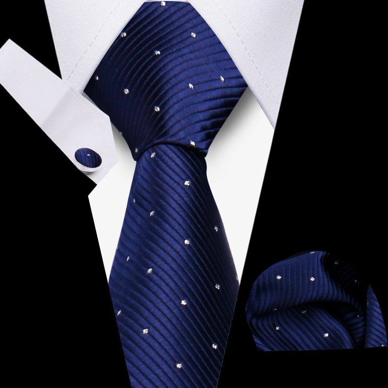 Product sellpoints - Image 50