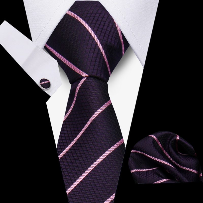 Product sellpoints - Image 52