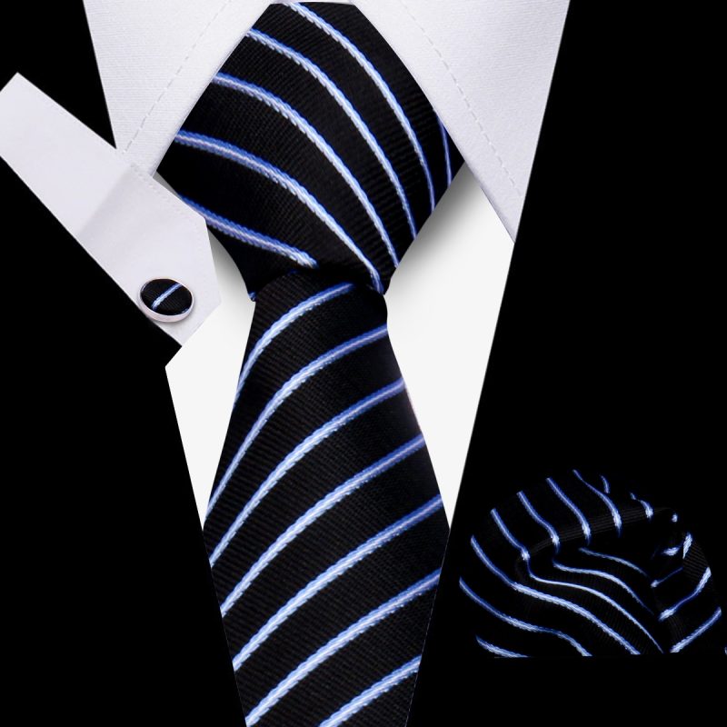 Product sellpoints - Image 55