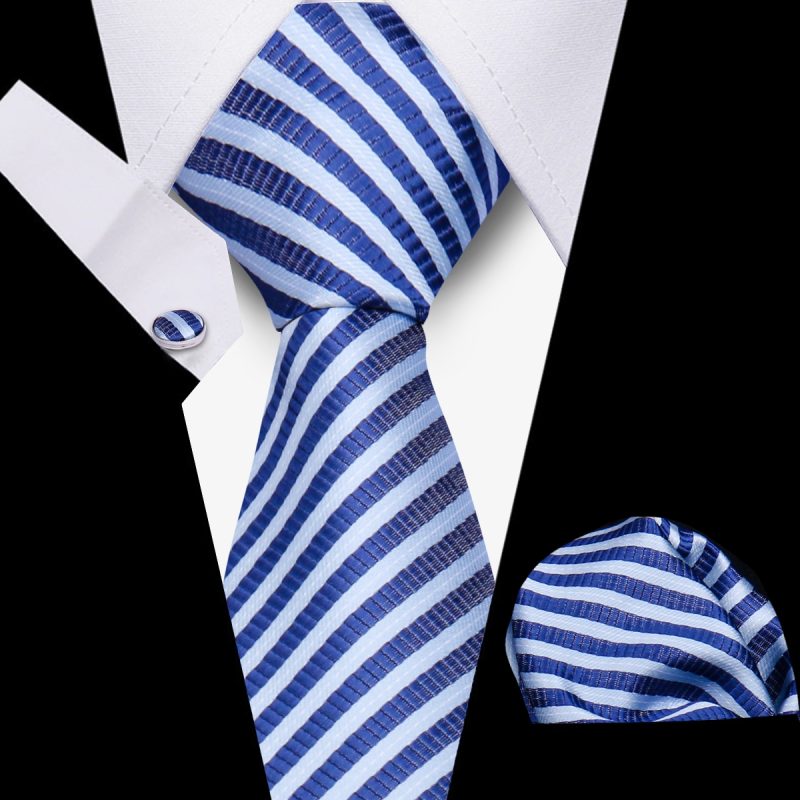 Product sellpoints - Image 56
