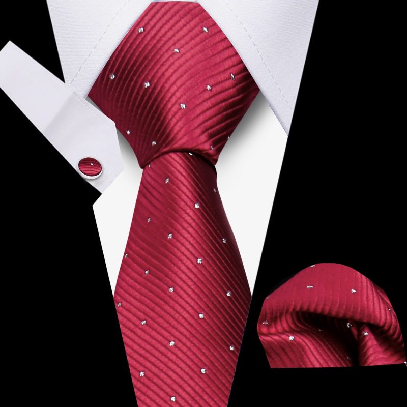 Product sellpoints - Image 57