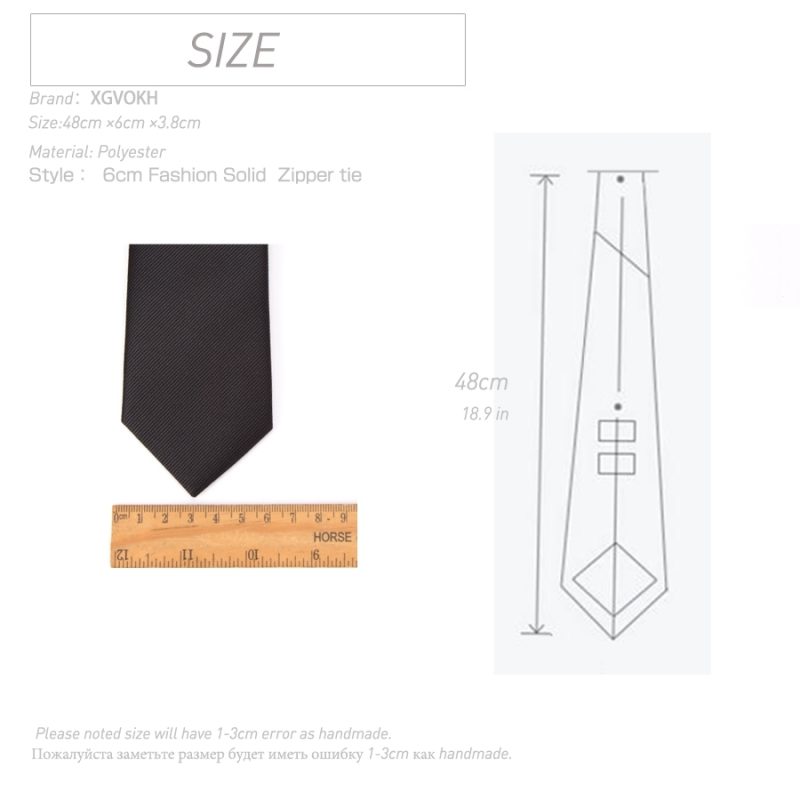 Product sellpoints - Image 2