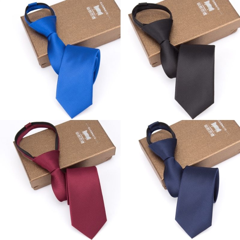Product sellpoints - Image 4