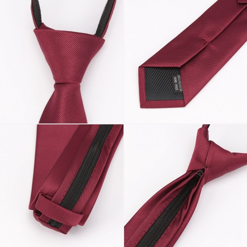 Product sellpoints - Image 5