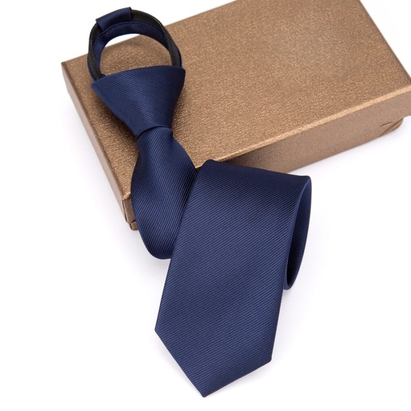 Product sellpoints - Image 6