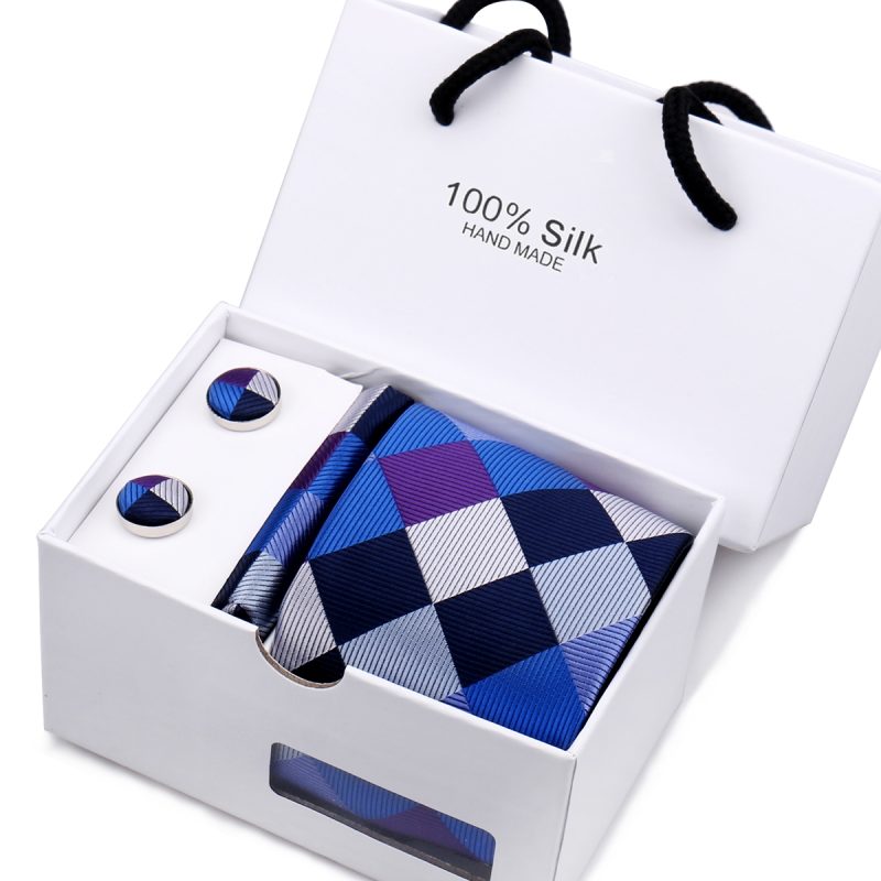 Product sellpoints - Image 2