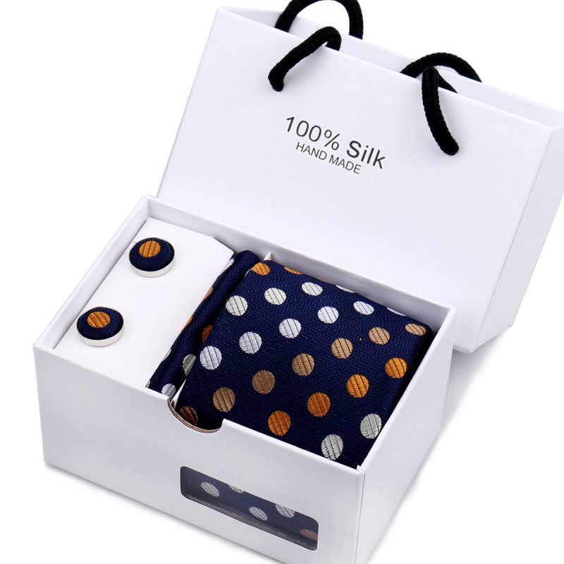 Product sellpoints - Image 3