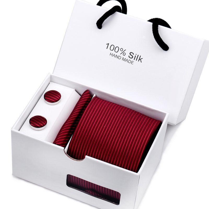 Product sellpoints - Image 4