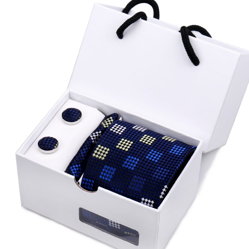 Product sellpoints - Image 7