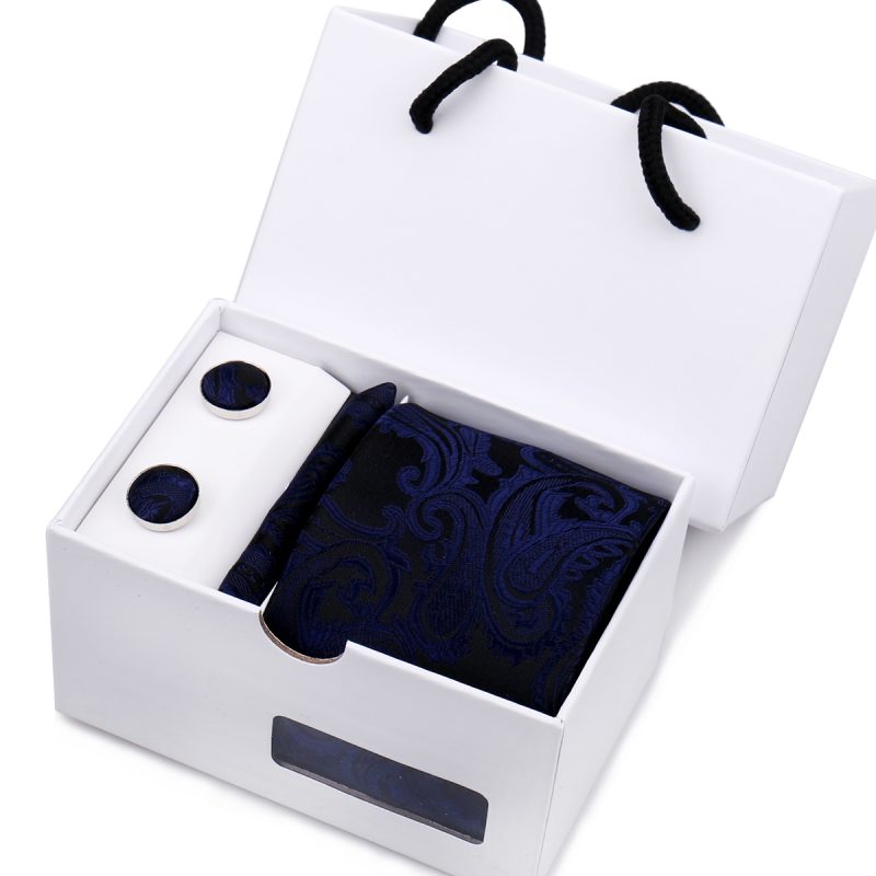 Product sellpoints - Image 8