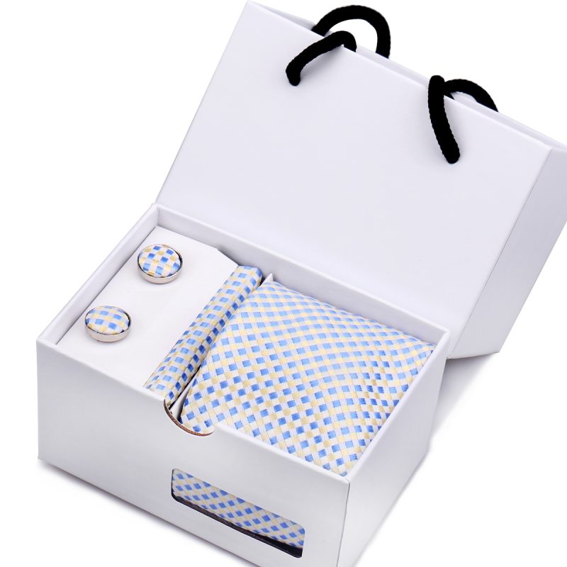 Product sellpoints - Image 9