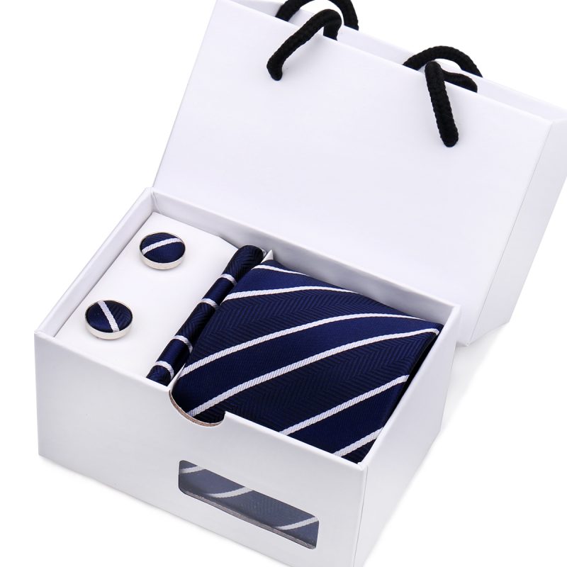 Product sellpoints - Image 10