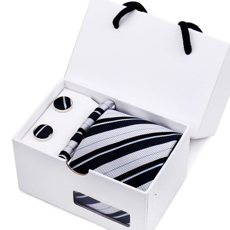 Product sellpoints - Image 11