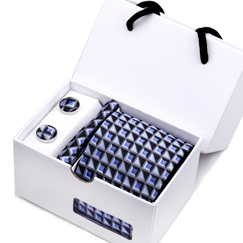 Product sellpoints - Image 12