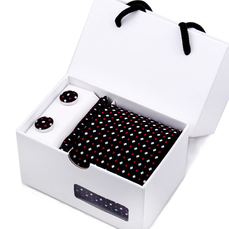 Product sellpoints - Image 13