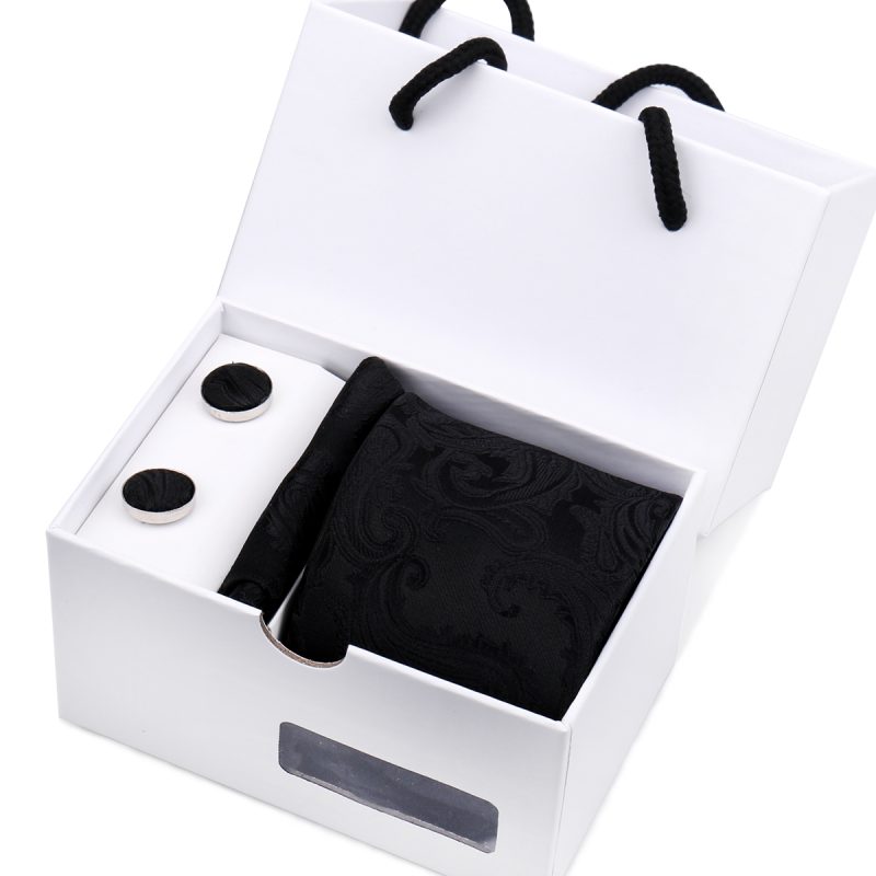 Product sellpoints - Image 14