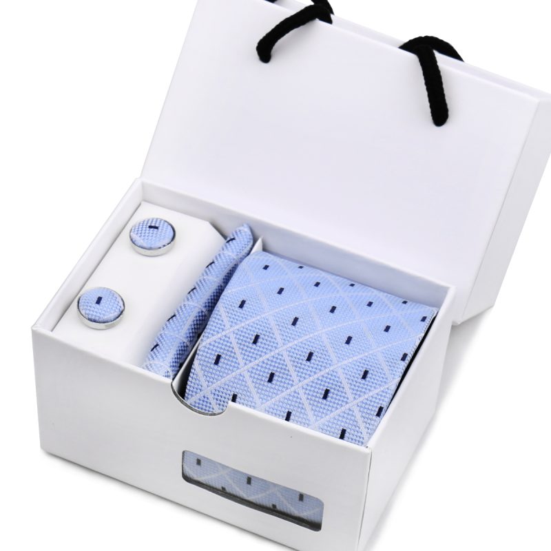 Product sellpoints - Image 15