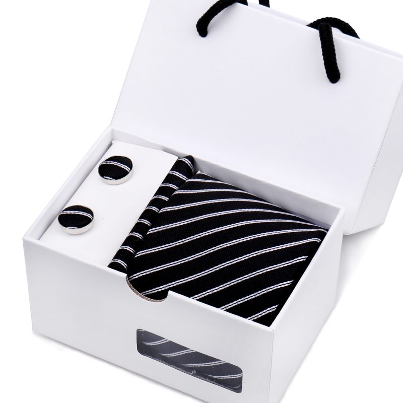 Product sellpoints - Image 16