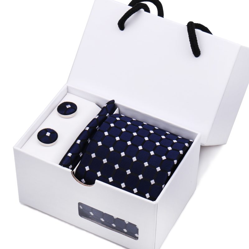 Product sellpoints - Image 17