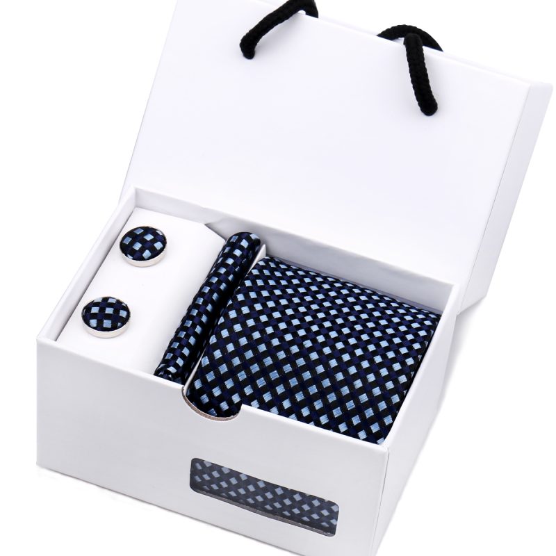 Product sellpoints - Image 18