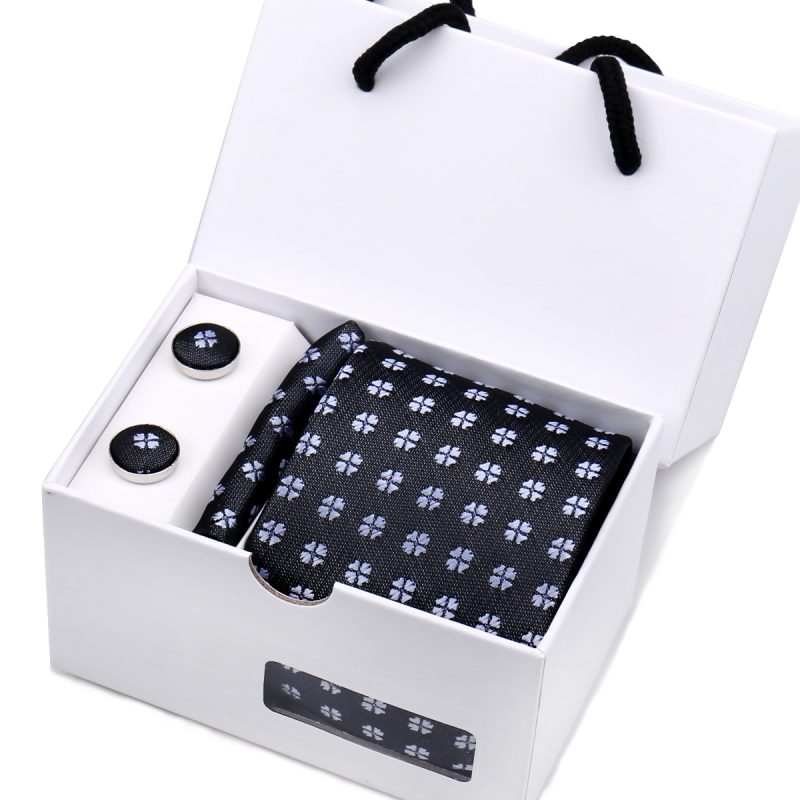 Product sellpoints - Image 19