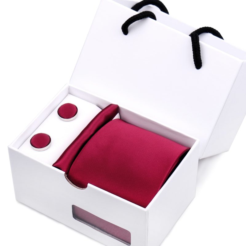Product sellpoints - Image 20
