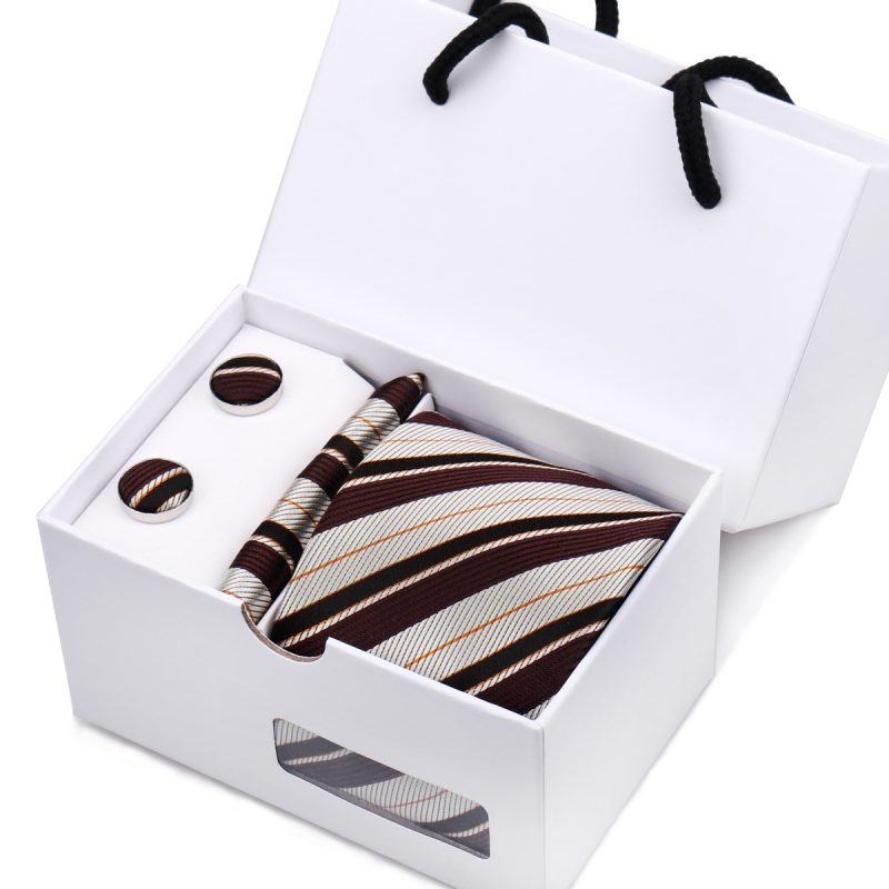 Product sellpoints - Image 21