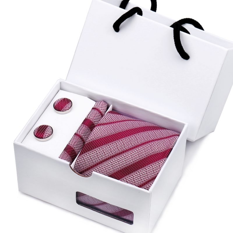 Product sellpoints - Image 22