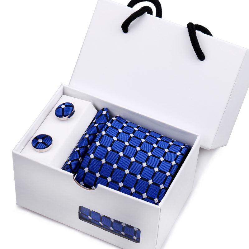 Product sellpoints - Image 23
