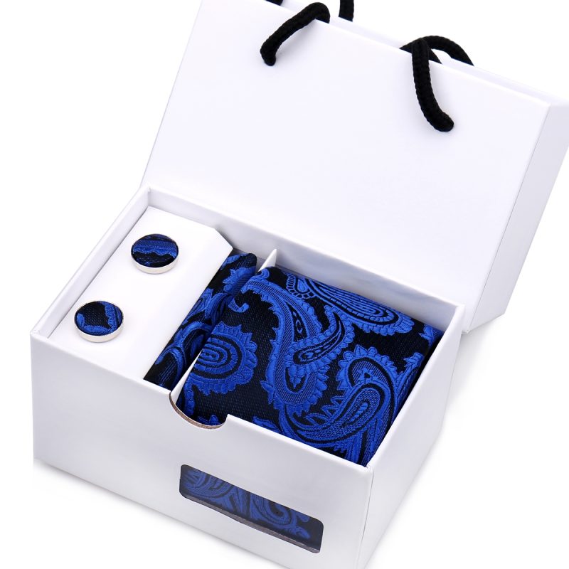 Product sellpoints - Image 24