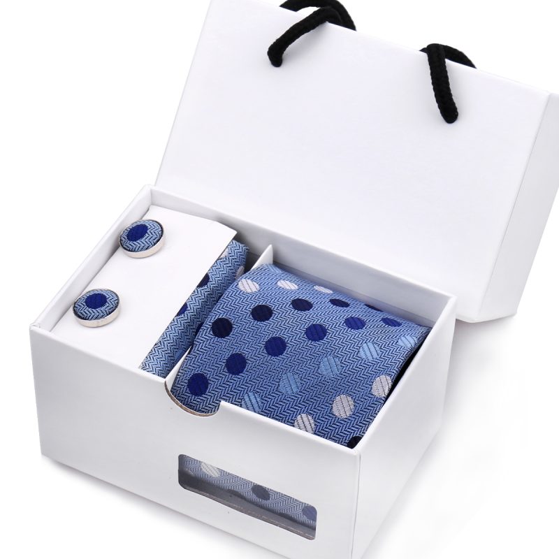 Product sellpoints - Image 25