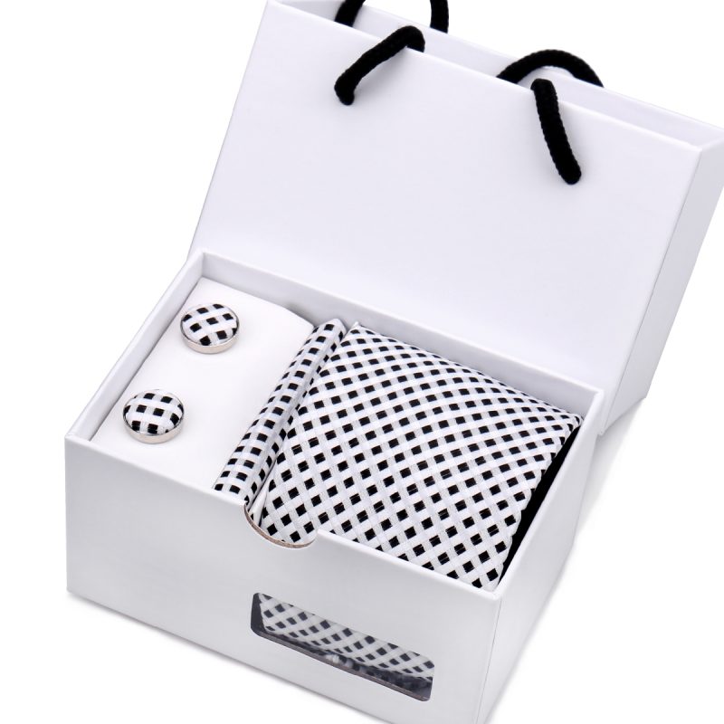 Product sellpoints - Image 27