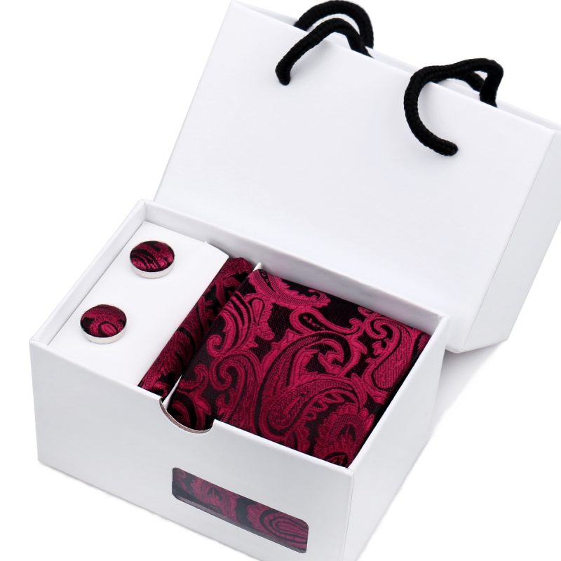 Product sellpoints - Image 28