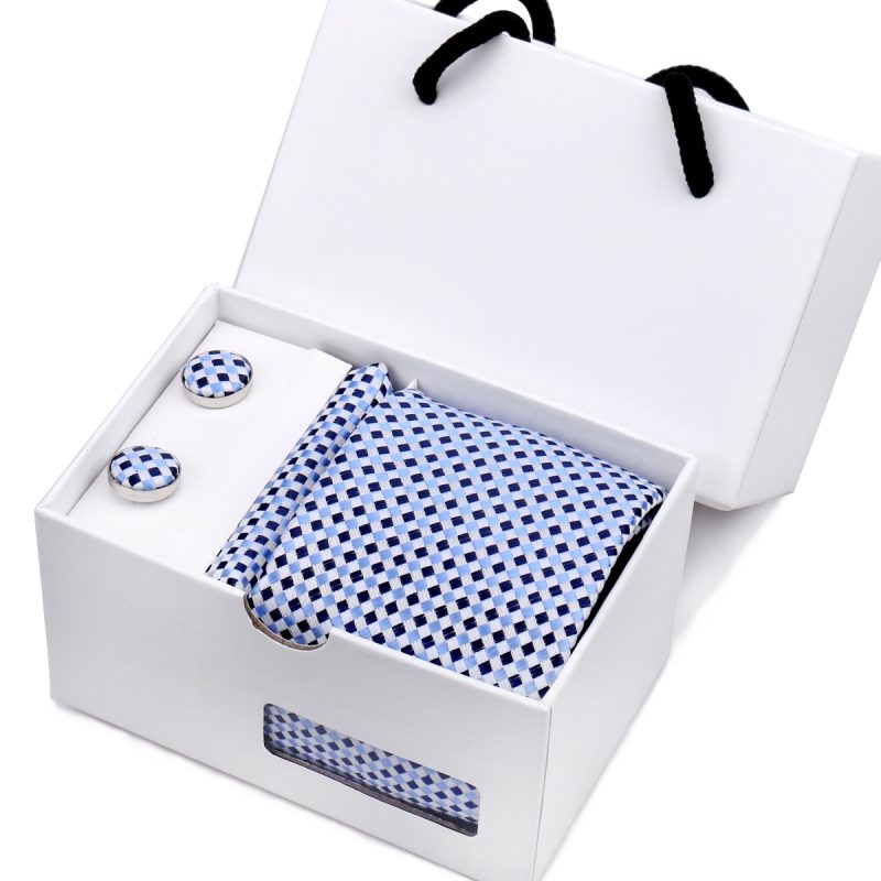 Product sellpoints - Image 29