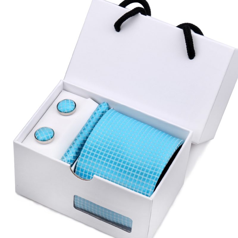 Product sellpoints - Image 30