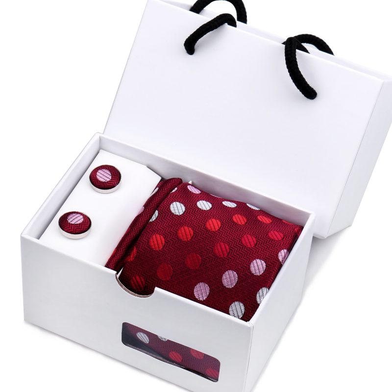 Product sellpoints - Image 31
