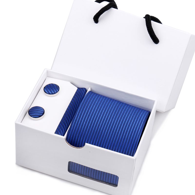 Product sellpoints - Image 32