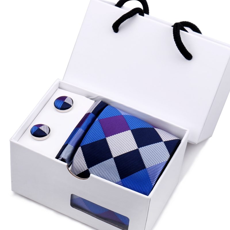Product sellpoints - Image 33