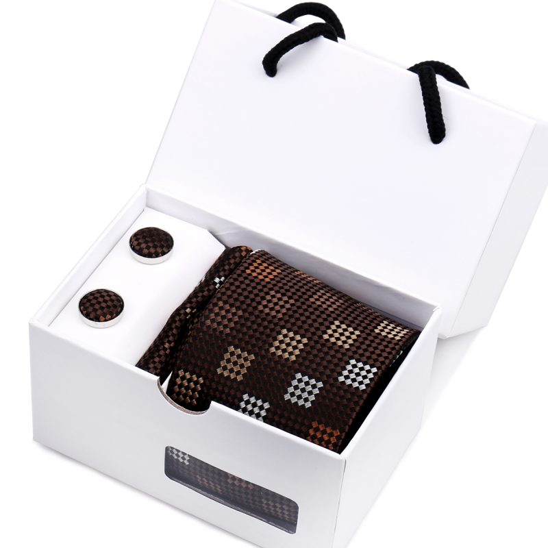 Product sellpoints - Image 34